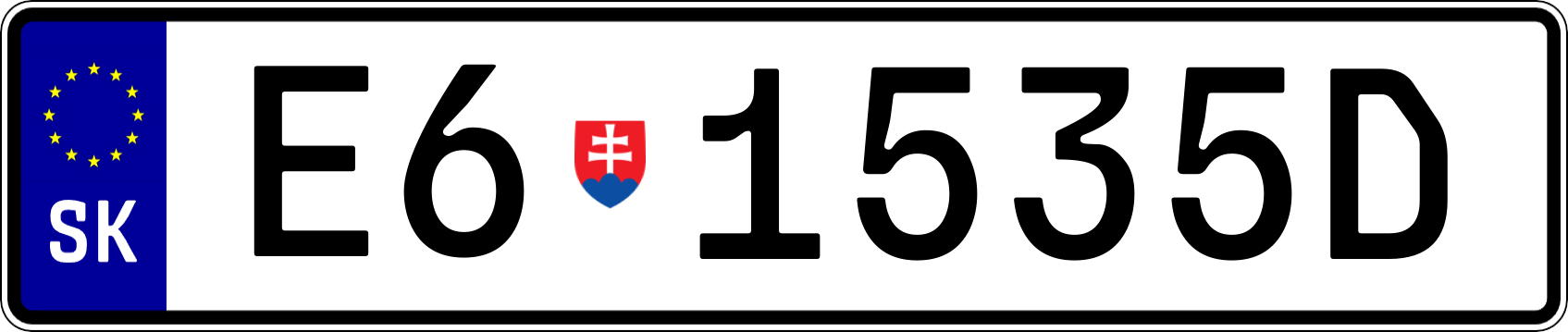 Typ IV - Vlastná 1R