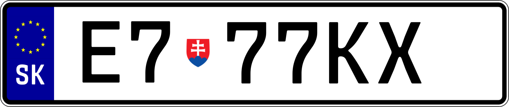 Typ IV - Vlastná 1R