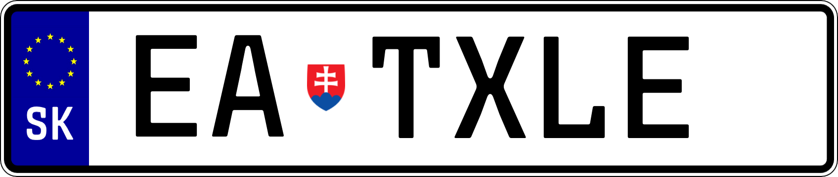 Typ IV - Vlastná 1R