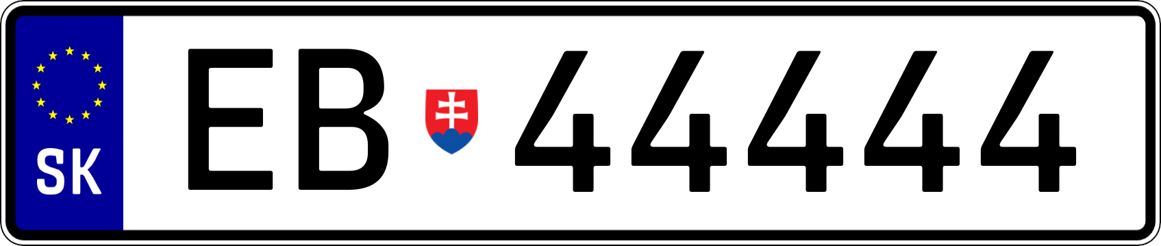 Typ IV - Vlastná 1R