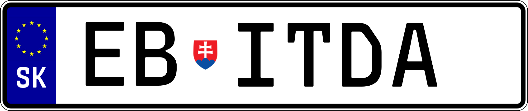 Typ IV - Vlastná 1R