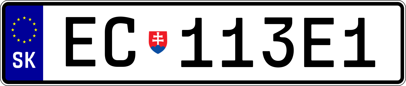 Typ IV - Vlastná 1R
