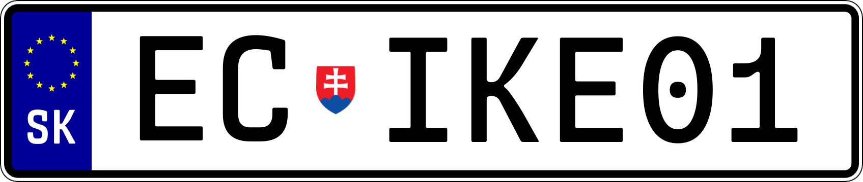 Typ IV - Vlastná 1R