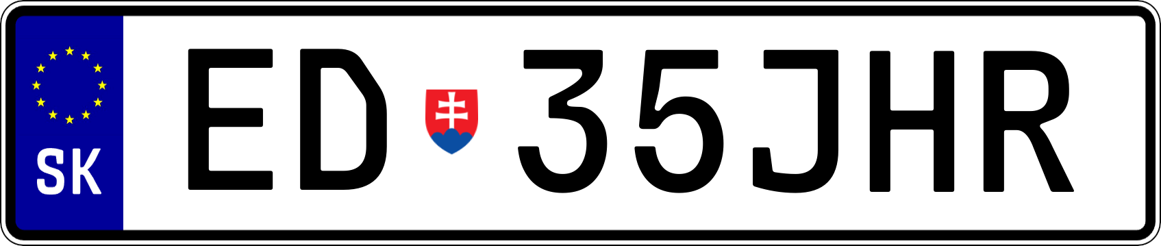 Typ IV - Vlastná 1R