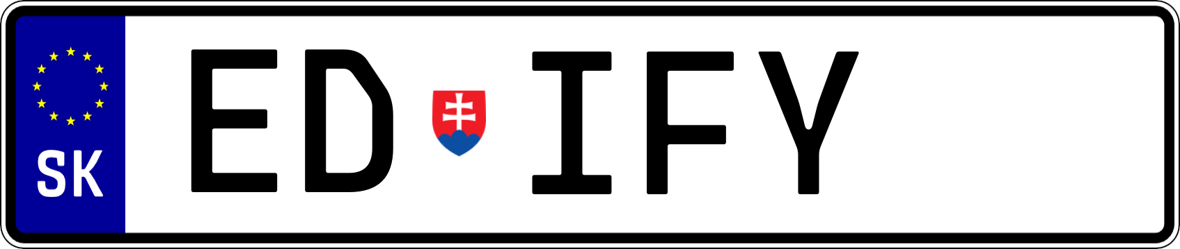 Typ IV - Vlastná 1R