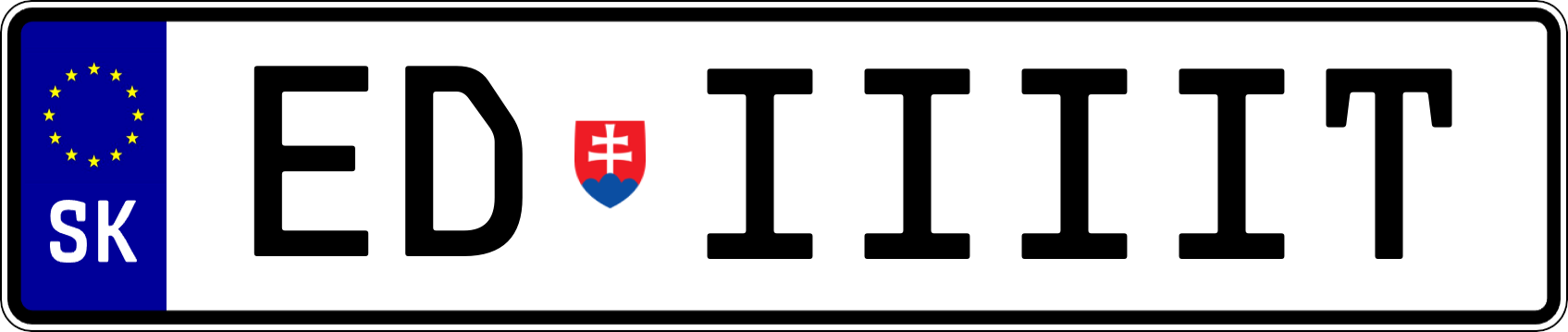 Typ IV - Vlastná 1R