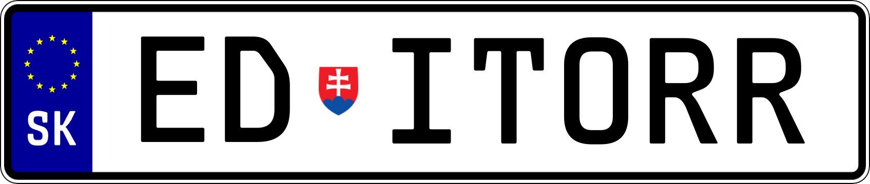 Typ IV - Vlastná 1R