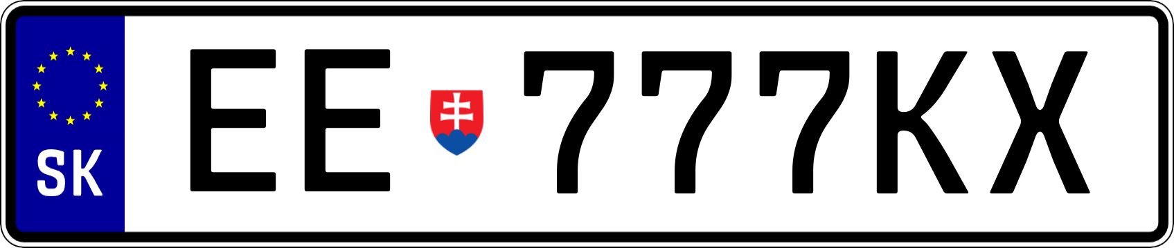 Typ IV - Vlastná 1R