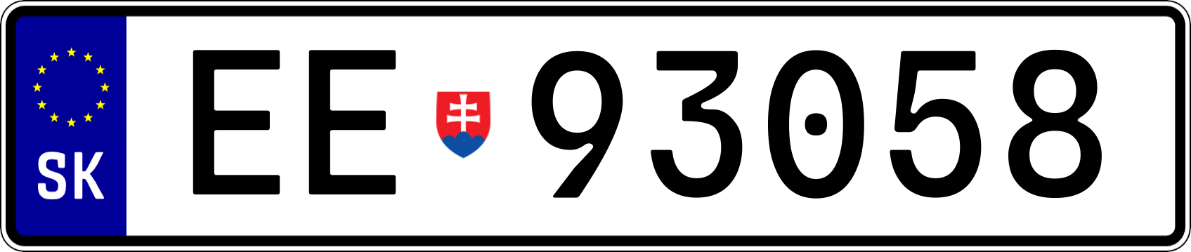 Typ IV - Vlastná 1R