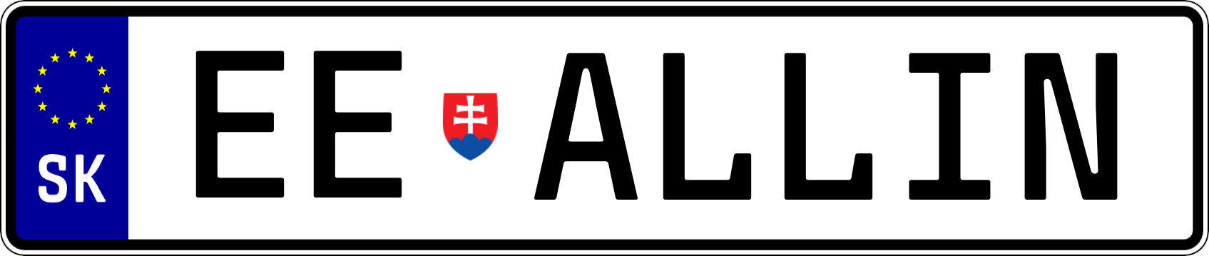 Typ IV - Vlastná 1R