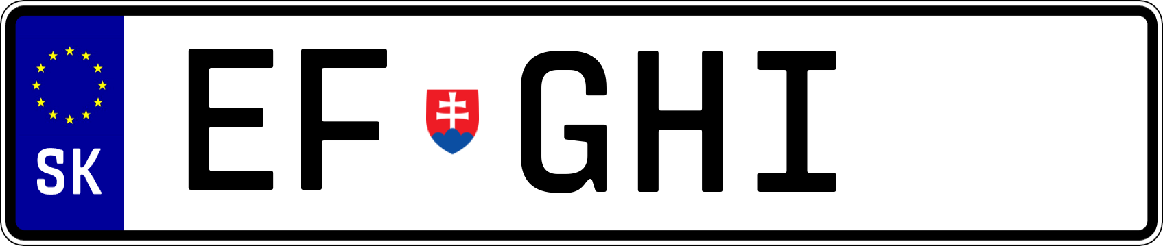 Typ IV - Vlastná 1R