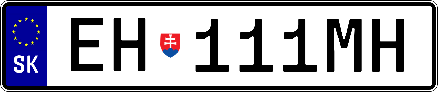 Typ IV - Vlastná 1R