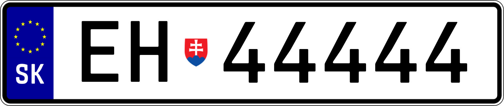 Typ IV - Vlastná 1R
