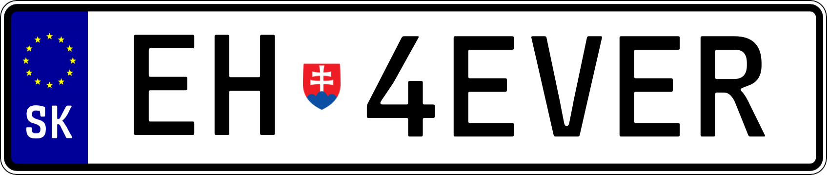 Typ IV - Vlastná 1R