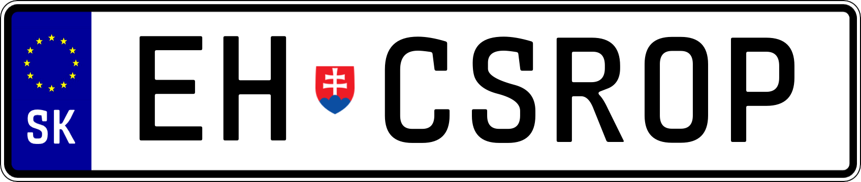 Typ IV - Vlastná 1R