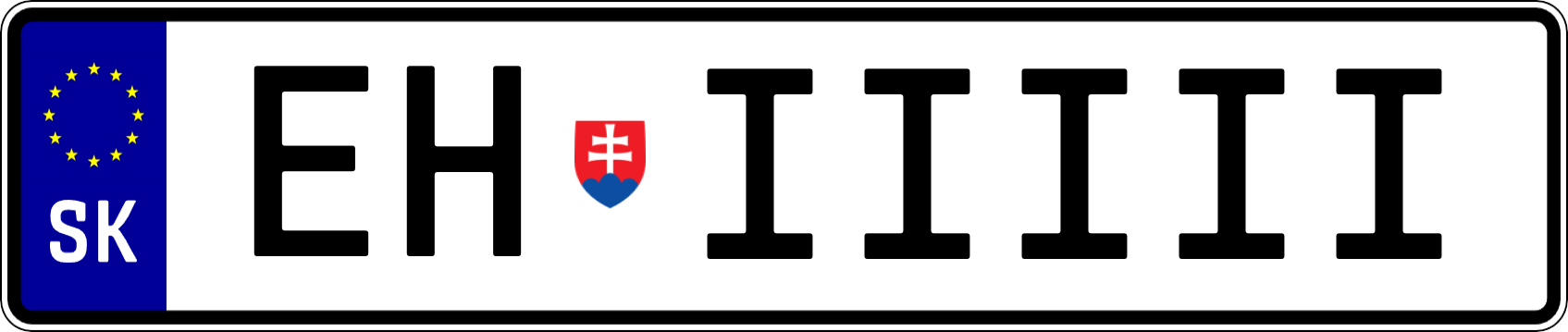 Typ IV - Vlastná 1R