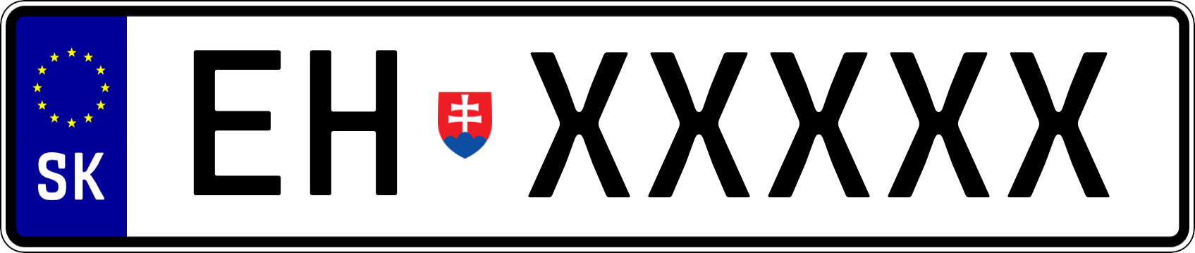 Typ IV - Vlastná 1R