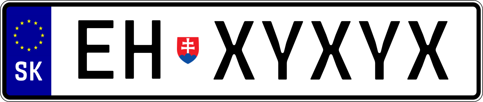 Typ IV - Vlastná 1R