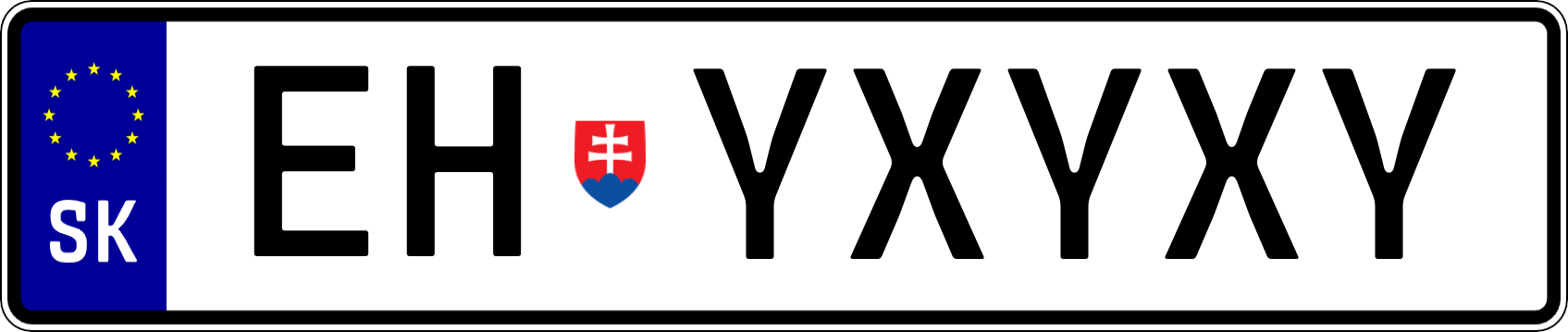 Typ IV - Vlastná 1R