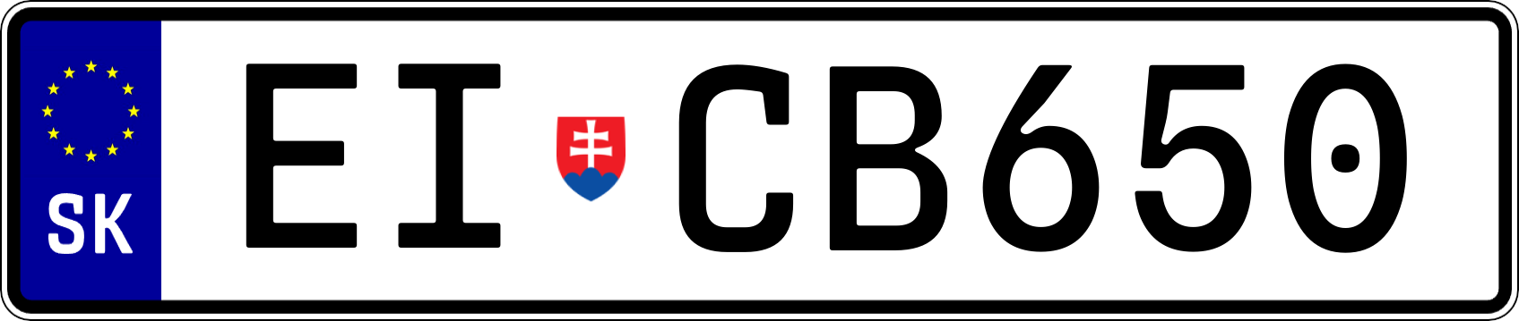 Typ IV - Vlastná 1R