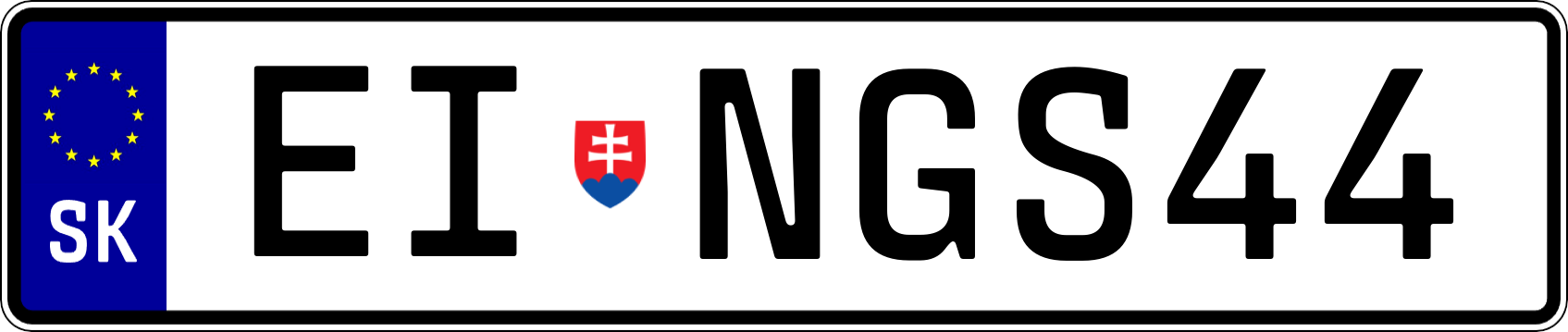 Typ IV - Vlastná 1R