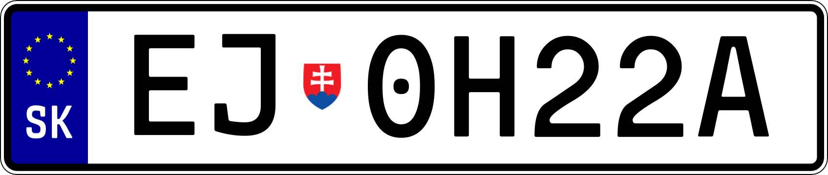 Typ IV - Vlastná 1R