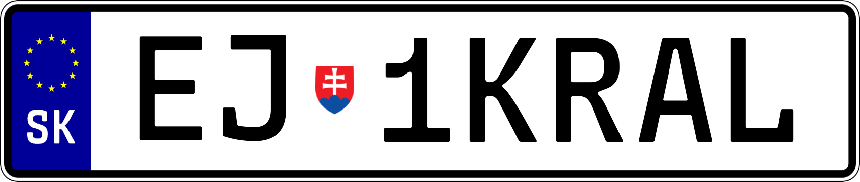 Typ IV - Vlastná 1R