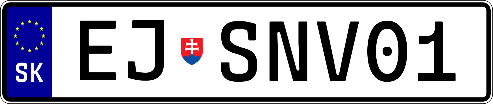 Typ IV - Vlastná 1R