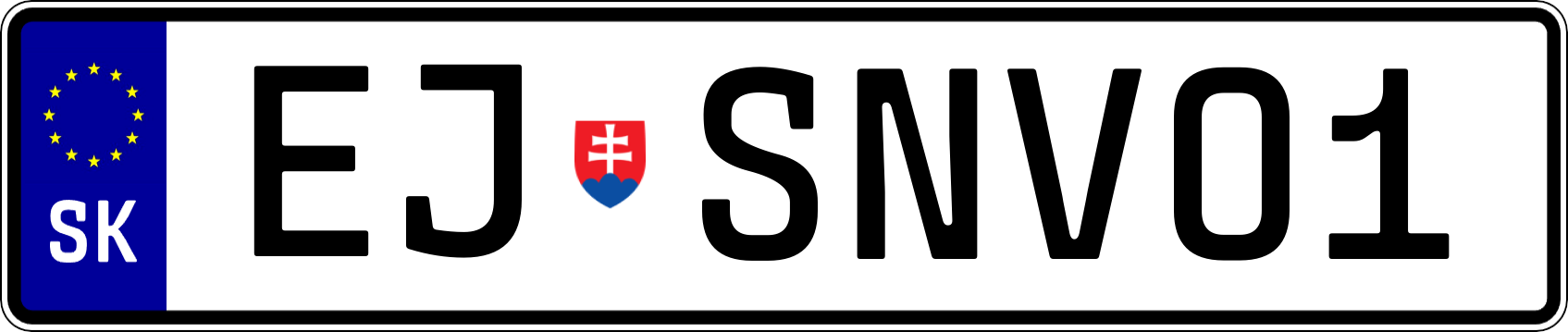 Typ IV - Vlastná 1R