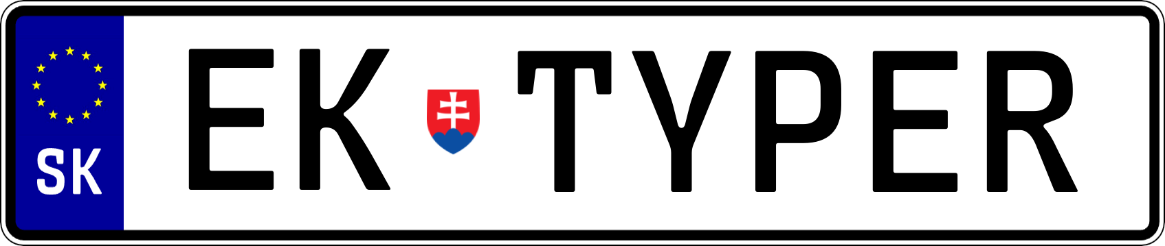 Typ IV - Vlastná 1R