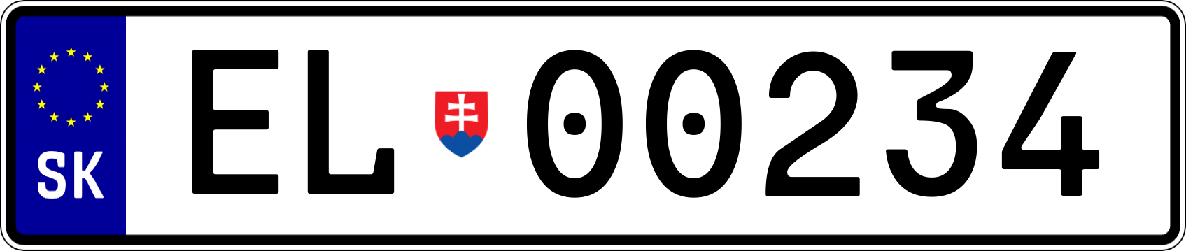 Typ IV - Vlastná 1R