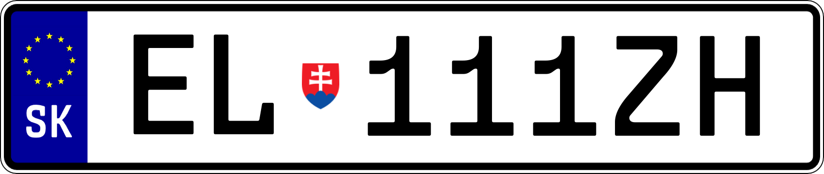 Typ IV - Vlastná 1R