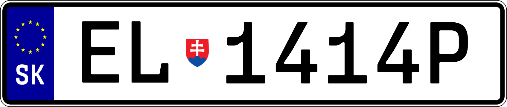 Typ IV - Vlastná 1R