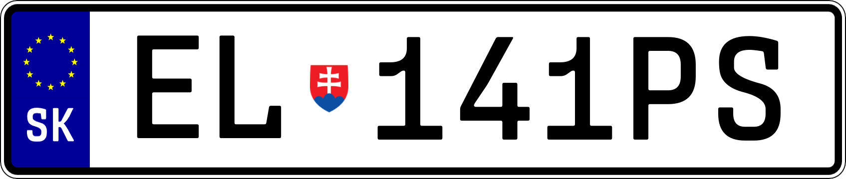 Typ IV - Vlastná 1R