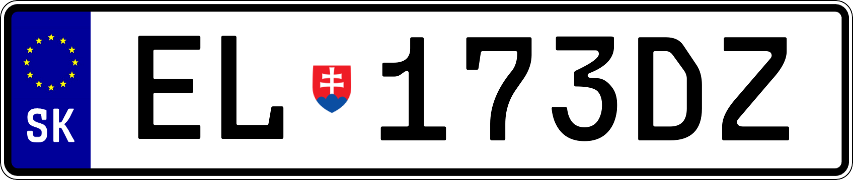 Typ IV - Vlastná 1R