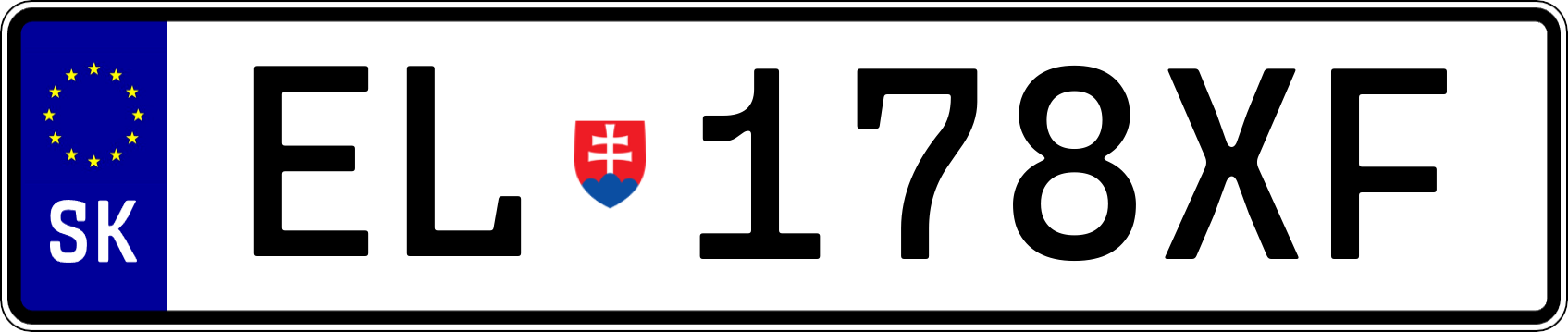 Typ IV - Vlastná 1R