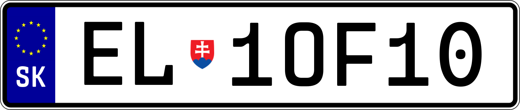 Typ IV - Vlastná 1R