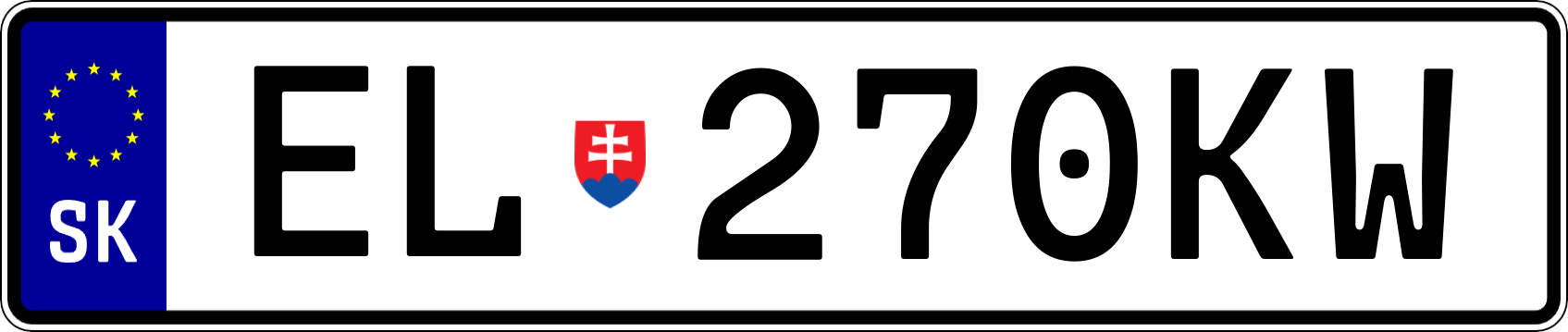 Typ IV - Vlastná 1R