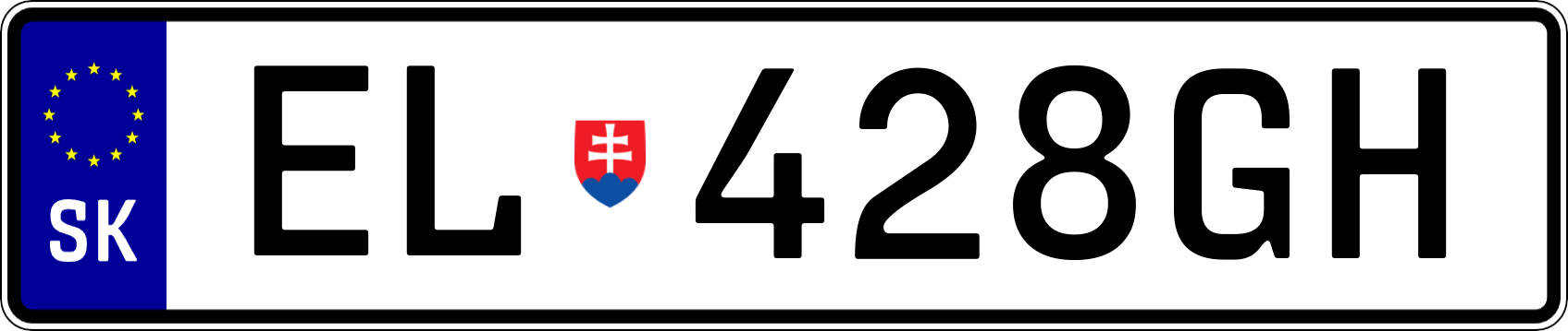 Typ IV - Vlastná 1R