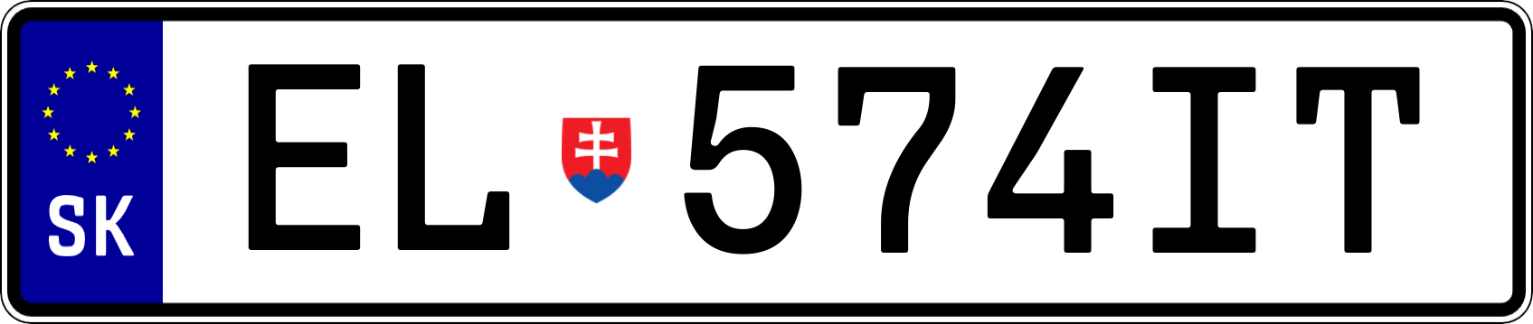 Typ IV - Vlastná 1R