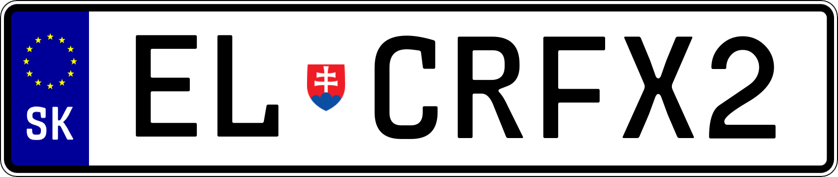 Typ IV - Vlastná 1R