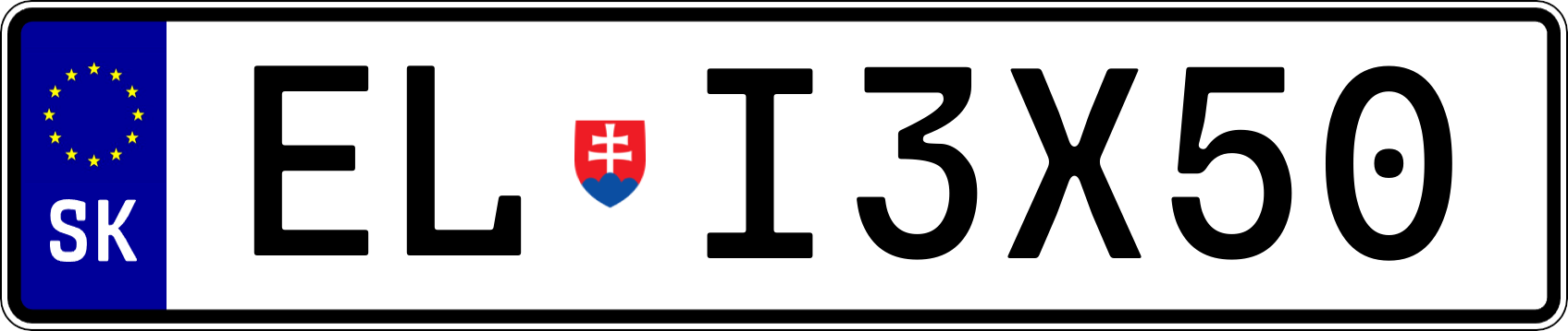 Typ IV - Vlastná 1R