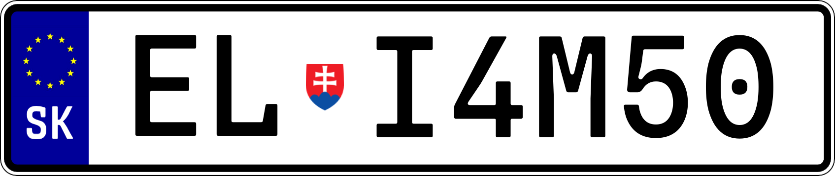 Typ IV - Vlastná 1R