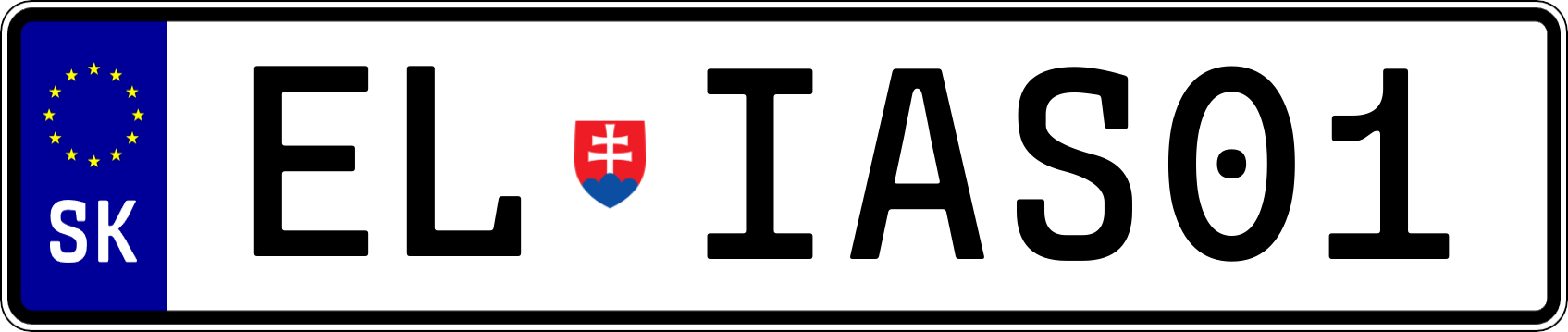 Typ IV - Vlastná 1R
