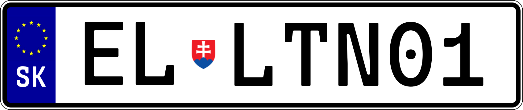 Typ IV - Vlastná 1R