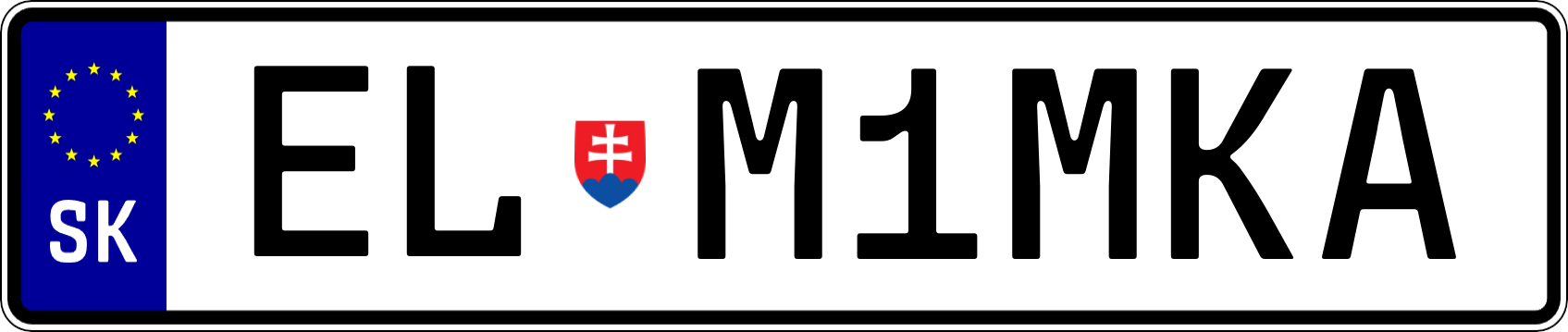 Typ IV - Vlastná 1R