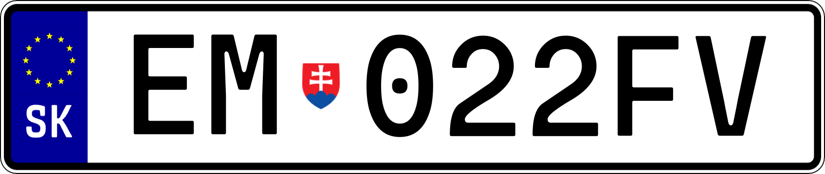 Typ IV - Vlastná 1R