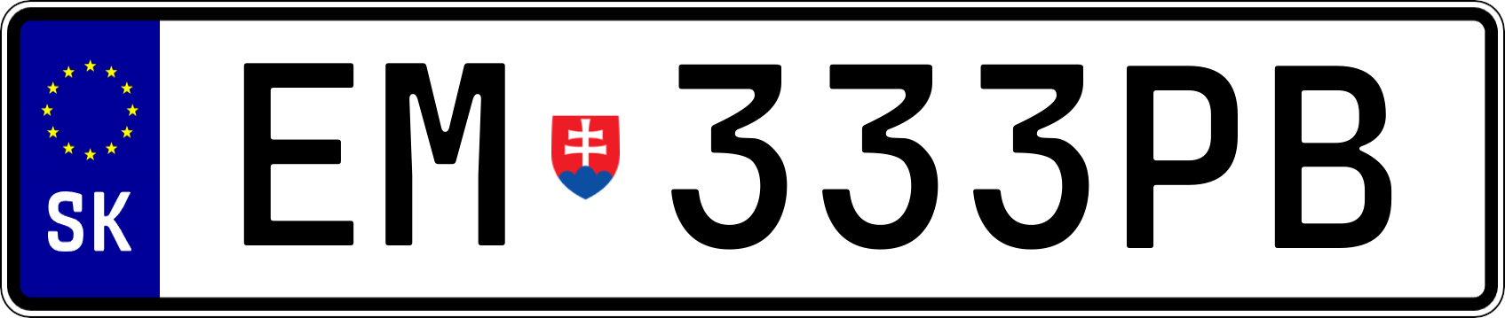 Typ IV - Vlastná 1R