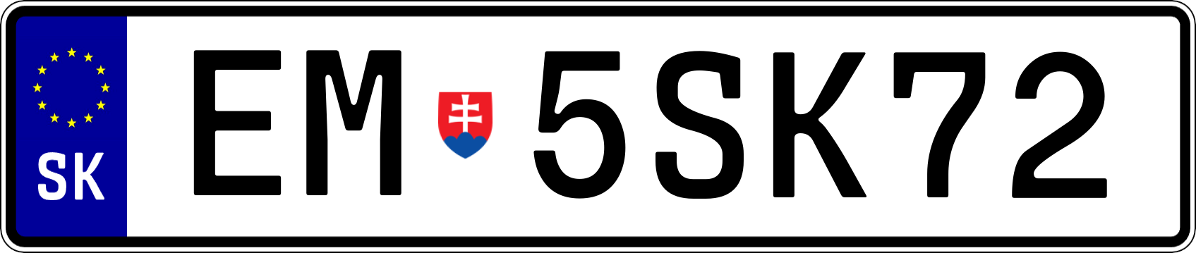 Typ IV - Vlastná 1R