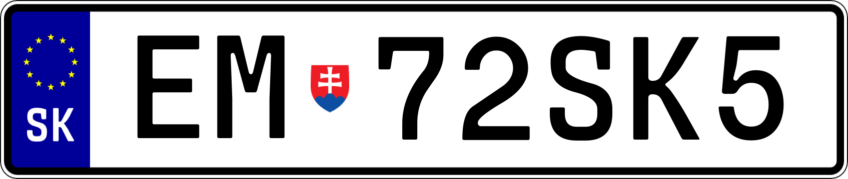 Typ IV - Vlastná 1R